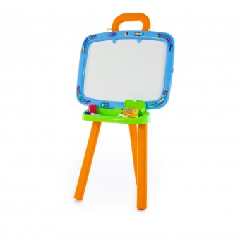 Набор сборный "Мольберт" (в пакете) арт. 47915