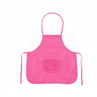 Набор "Маленькая принцесса" №13 (29 элементов) (в чемоданчике) арт.92465