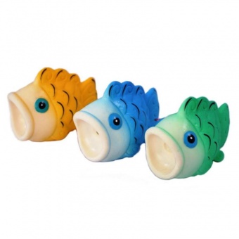 Набор для купания Рыбки арт.11С64-1220