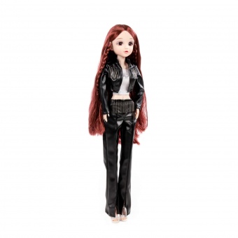 Кукла Василиса на вечеринке (в коробке) 55 см, арт. 79906 Полесье, РБ