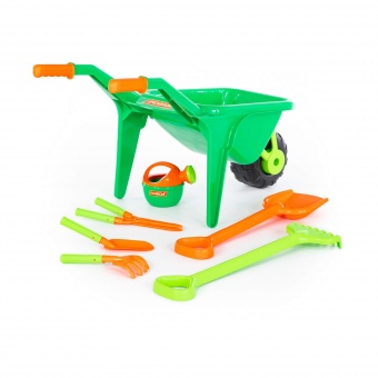 Набор №456 арт.42071