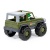 "Вояж", автомобиль джип военный (РБ) арт.49254 Полесье, РБ