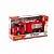 "Профи", автомобиль-пожарный инерционный (со светом и звуком) (в коробке) арт. 86518