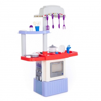 Набор "INFINITY premium" №3 (в коробке) арт. 42354