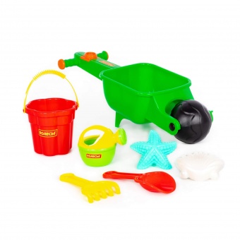 Набор №337 арт.35691