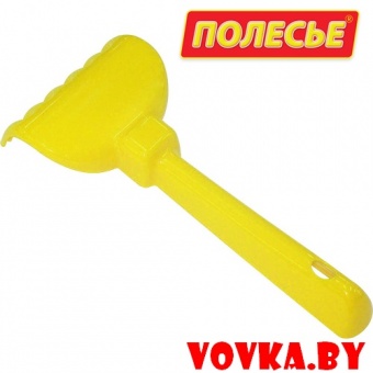 Грабельки №2 арт.2341