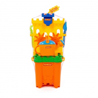 Набор №468 арт.45126 Полесье